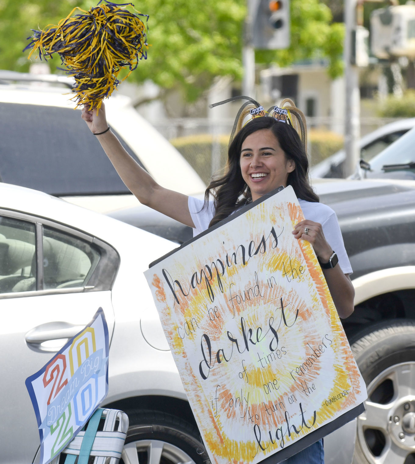 050820 Righetti celebration 11.jpg